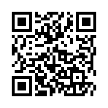 QR Code for 14oKqh3phdwWrjcsAjABD88L1VTdrf7AVf