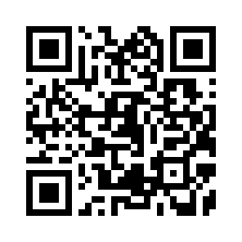 QR Code for 14oKsWvYfmAG8t3TbDSaR7hmAFxYoAXCXz