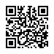 QR Code for 14oKsp4s1JNwhZAQ7DXc5itNmc3dmDPK4L
