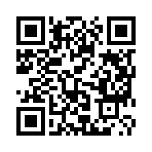 QR Code for 14oKvBjo6XBNorskWEDsLu69aMT8dTuUQ1