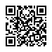 QR Code for 14oKwEwZuRCRYAMMBPqitEWtnQVCqjuBQB