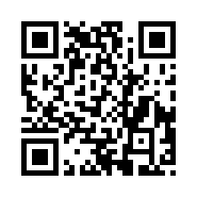 QR Code for 14oKwLq9Acd7AF191n7dUvebMeT4AnjAYt