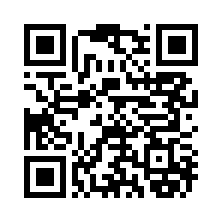 QR Code for 14oKyVbydrLFnFbkRA6yrnRGi1cbBaqwFR
