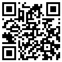QR Code for 14oL1Lba2Az9bgaCKwv9icwAFH2kvQdKmz