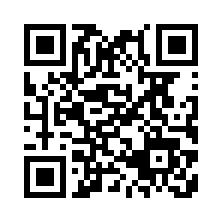 QR Code for 14oL4pePK91PPP4dpmJDBK76PereVeNC1a