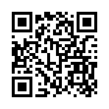 QR Code for 14oL8ZRo91GQ1qs82YB7win9LB3QcJmTY6