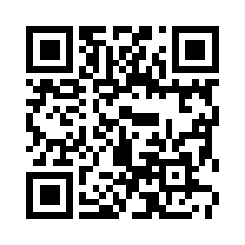 QR Code for 14oLBV69jzhVbLLw3gXbasLafW5MTS3Zre