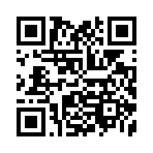 QR Code for 14oLBdRYy41LuDQHHoneprVnm35KuQKYCM