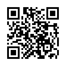 QR Code for 14oLBgbc2SmanvT4EBKDZZKWT8KFZcBVt4
