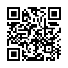 QR Code for 14oLBtFdW4YFRq2XTKmWT2fPy2beN1aEGZ