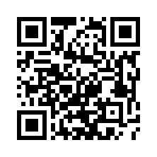 QR Code for 14oLC98mXPPCXKeZXooTWwguWkPZWN4B7m
