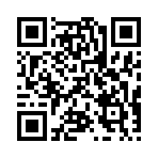 QR Code for 14oLKfRrTgZSd4aBNfWVe8u7pSebD9oHTR