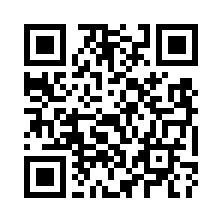 QR Code for 14oLLDvdcGTHegMTyFxYau3frPpixnuZHF