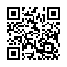 QR Code for 14oLNNULEZThZPuCsKkP4JLrL6Hw9c3JRQ