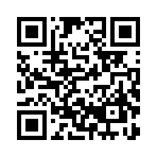 QR Code for 14oLR5EmXkMbVeFbskSNAYLDTENncqGn2w