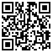 QR Code for 14oLThpgd6eZ8jp1fM4gPFBLWbmwfqXQCs