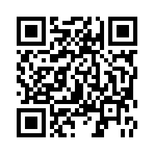 QR Code for 14oLTjLav5MPTswtqoZiA68fgeVLicKBno