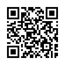 QR Code for 14oLU5xym77Kba6412dJwmypgWzASC1doP