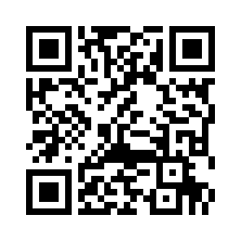 QR Code for 14oLU9V6sbkCEpq7SGTSG7aARAEtE8bNPC