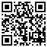 QR Code for 14oLUcGLh8ZPjENCDh46STa7H6v37Mgwix