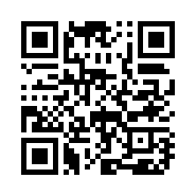 QR Code for 14oLW62bwhSftyaz3KJkoDDuWbJyRu7ABa