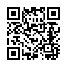 QR Code for 14oLZ4vWsmUtDwqkD1husSbTHNP2EM6kjs