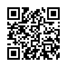 QR Code for 14oLZ5WE5FtANccBmSY9MdVyhtxJFu963J