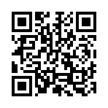 QR Code for 14oLb3Ly5cb3vYeAwzzvpg4oKrBNfzx9Go