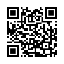 QR Code for 14oLcKhKjd1wJQRg3D2bM8WsHAcmU2P9JZ