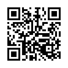 QR Code for 14oLg5HpgChadAWA4vsavgUUPSaj9G9GJW