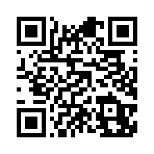 QR Code for 14oLgJ1CGA9KycDcMVncbdkLwXbvqEh7dc