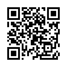 QR Code for 14oLk89BZPyzR87WKjY1SbxzoPQPndAy8z