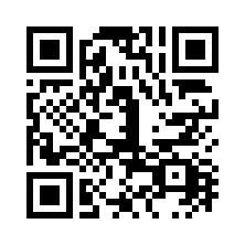 QR Code for 14oLmdgvBJSkPycWCsbCSEHiiUVm8XbWUT