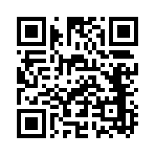 QR Code for 14oLn7WWhtURGKtsxZhLYrNvp23dASmvV7