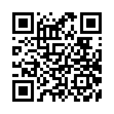 QR Code for 14oLvRFevvHz1TiMg9N3sBH5vDoXfTa4ev