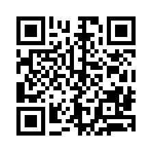 QR Code for 14oLvftLmdjLGfbWFmYbGGADf675bB7zzi
