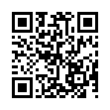 QR Code for 14oM1Ryc3Rk8fxSUBrumAeJMtwTsiJA3N6