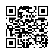 QR Code for 14oM2VyLf2PHe2VEBhNoBMwNkFfYYAa93M