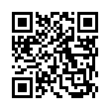 QR Code for 14oM2c86aZSLqErk6eokqUMHM49vU9YPVk