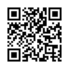 QR Code for 14oM46ZuswTkPjprDUeYMY2LRhBZM8CbsD