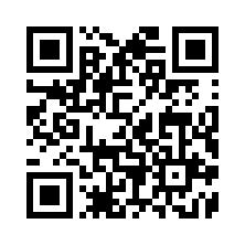 QR Code for 14oM6LK5dprm9sJdr3M9VyHYfEnhTVRa37