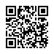 QR Code for 14oM7sCyftAx7JtTwGj6P5HCtxoGbzY8W9