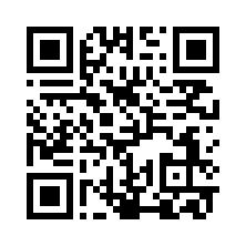 QR Code for 14oM8Ex9yFXZCSX8TKCbHBNLqSSKYUMv4Z