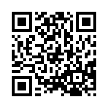 QR Code for 14oM8xmtYVwYDjjLt3VmC5RS3tB9YYd5Be