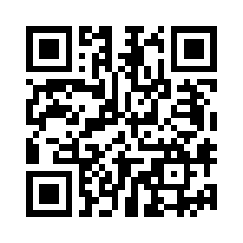 QR Code for 14oMB1k69vJsrhA5z6PRsE4tKc1p42HaXV