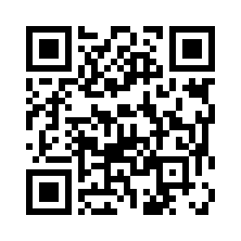 QR Code for 14oMCrxYF5Uu6sdRpWmjJJcUW98DXfgi7d