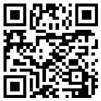 QR Code for 14oMEAGEuN6nhGibLSCNc4XQB39fQQ8ftc
