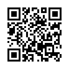 QR Code for 14oMFmZwFbNn3fWA4PZQbdgKazimtsWdGC