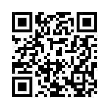 QR Code for 14oMJRpRgJY4qTCbbAPmBFG2Neer9wpFei