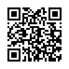 QR Code for 14oMLRgzf7JSGCaVfBYJRoF8syDAsPrjrZ